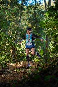 BIB: 1404
                            <button type="button" onclick="openModal(19229735)" class="btn btn-primary btn-sm float-right btn-popup" data-toggle="modal" data-target=".modal-high-quality">
                        <i class="fas fa-shopping-cart"></i> Add to Cart
                    </button>
                                            <button type="button" onclick="isThisMe(19229735, true)" class="btn btn-success btn-sm float-right btn-popup btn-isme hidden" data-toggle="tooltip" data-placement="bottom" title="นี่คือรูปของคุณใช่ไหม คลิกที่นี่เพื่อเอาเข้าอัลบั้ม">
                        <i class="fas fa-plus"></i> Add to album
                    </button>
                    <button type="button" onclick="isThisMe(19229735, false)" class="btn btn-warning btn-sm float-right btn-popup btn-isnotme hidden">
                        <i class="fas fa-ban"></i> Remove from album
                    </button>